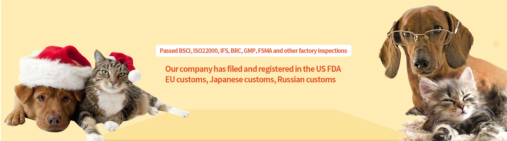 Zhejiang SZ Pet Products Co., Ltd